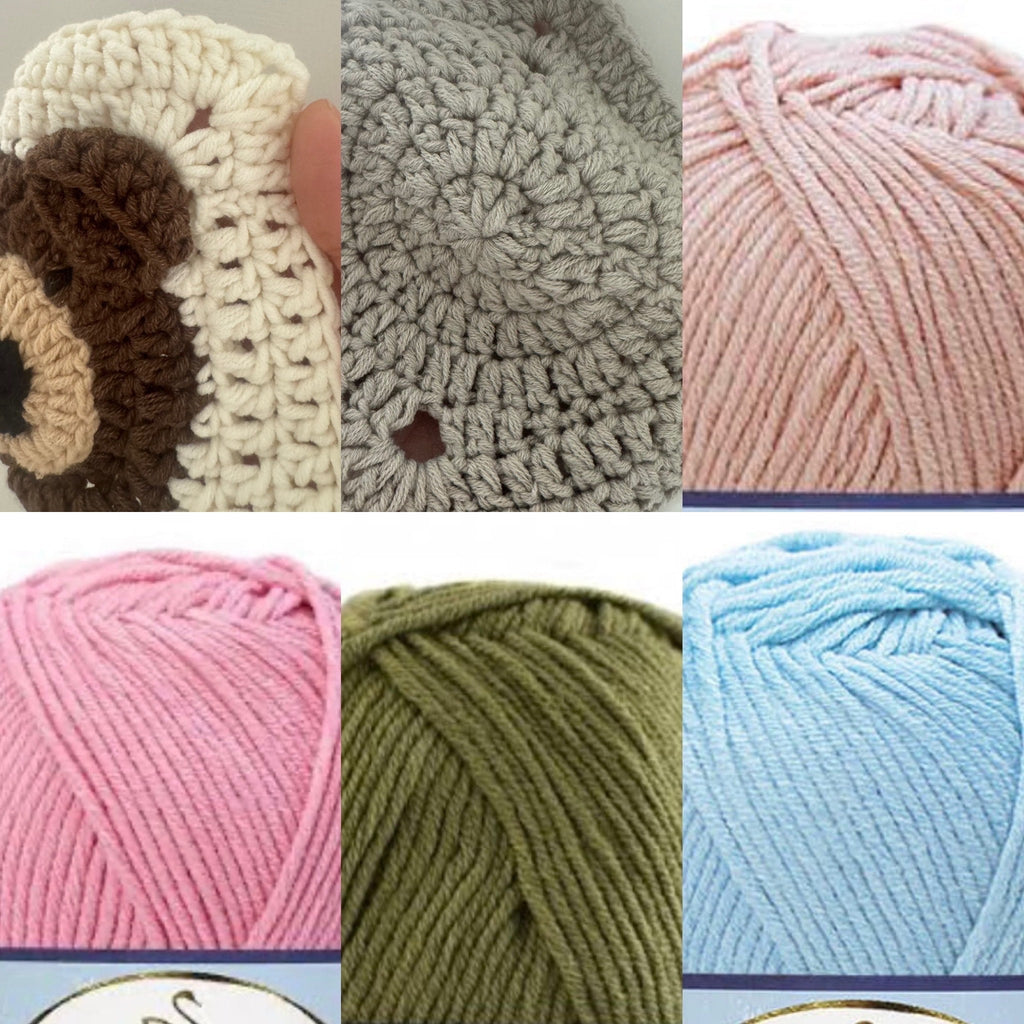 Teddy Bear Baby Shower Gift, Hairloom Baby Blanket, Baby Wrap Blanket, Crochet Animal Stroller, Unique Nursery Decor, Coton Toddler Throw