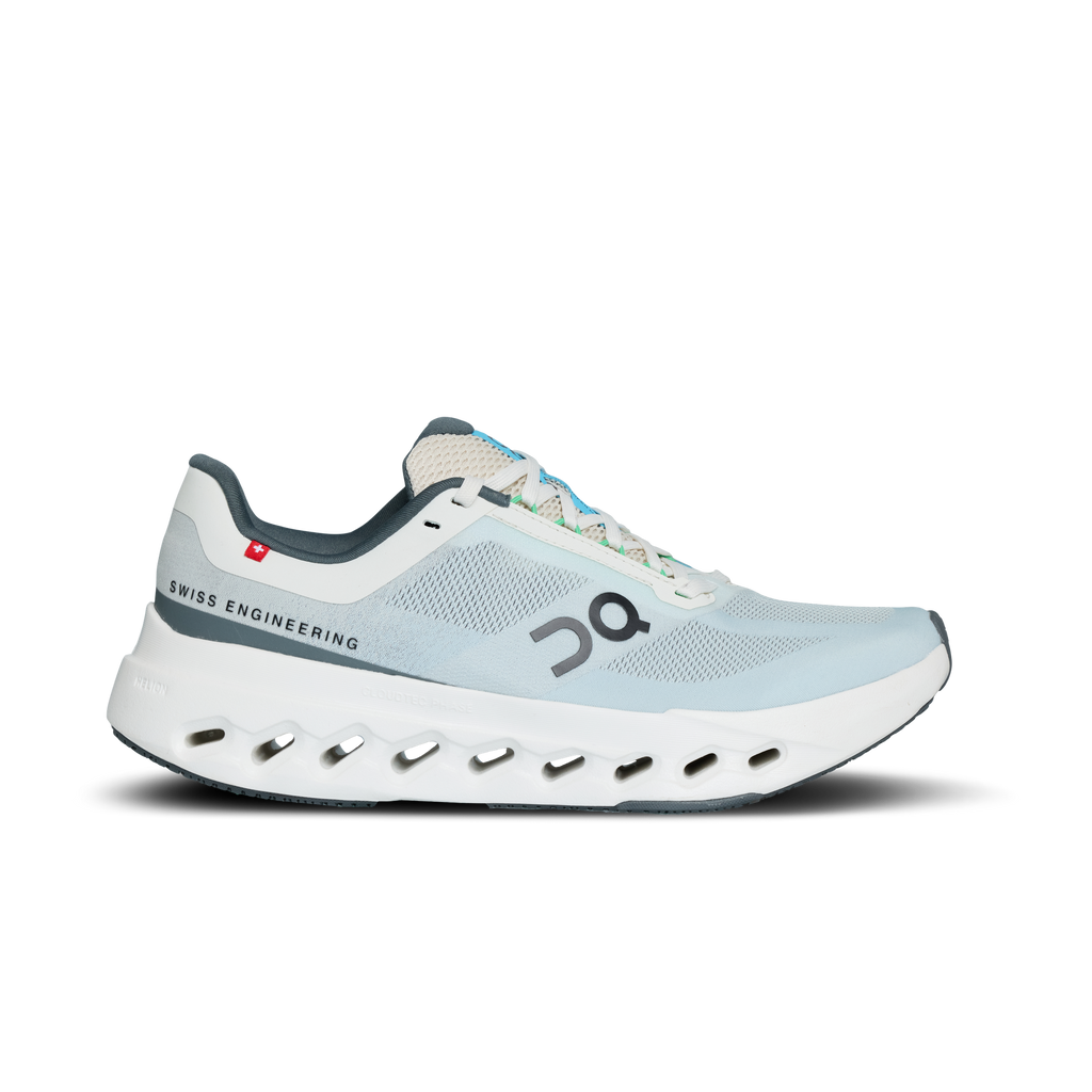 Women's On Running Shoes Cloudsurfer Next (Clearance)