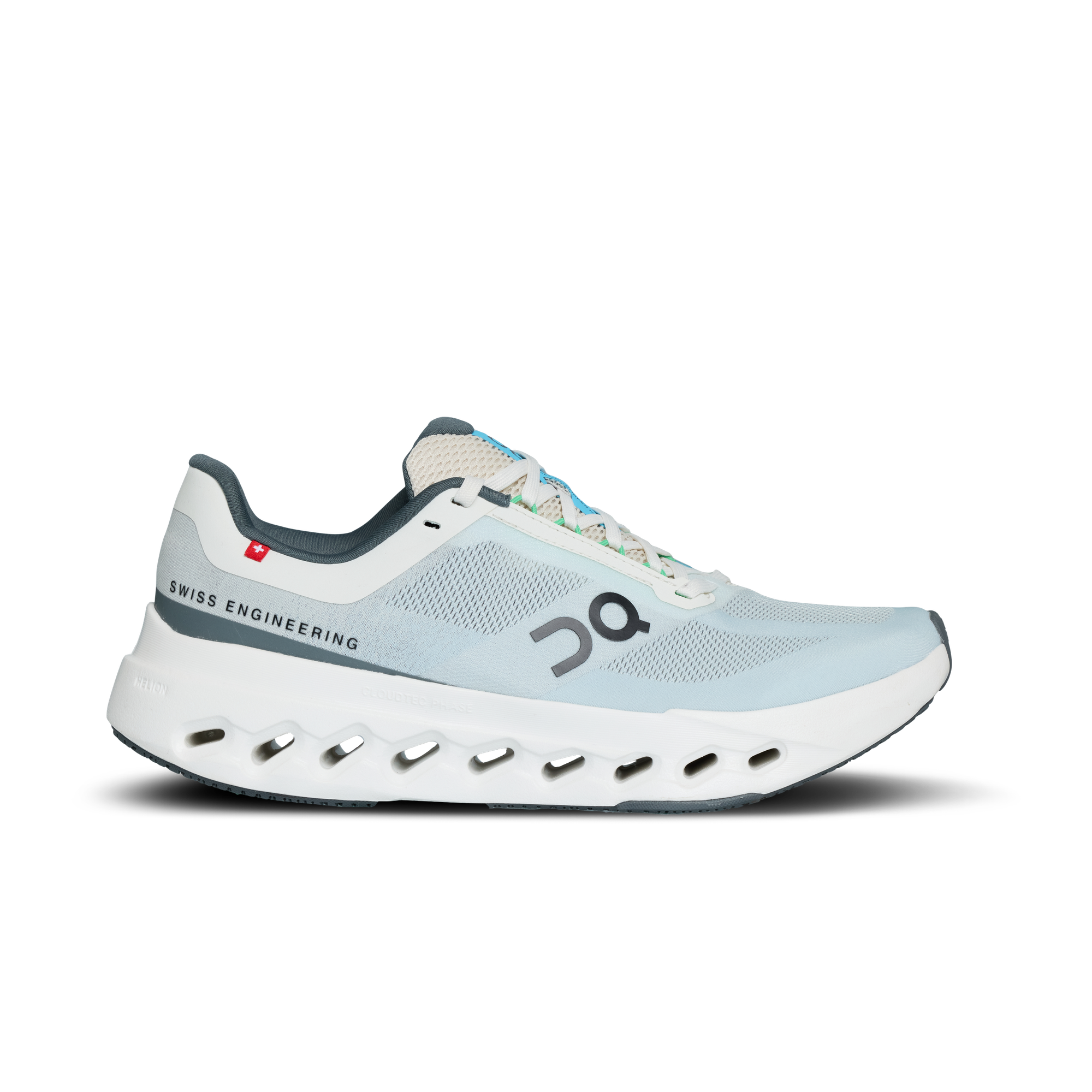Women's On Running Shoes Cloudsurfer Next (Clearance)