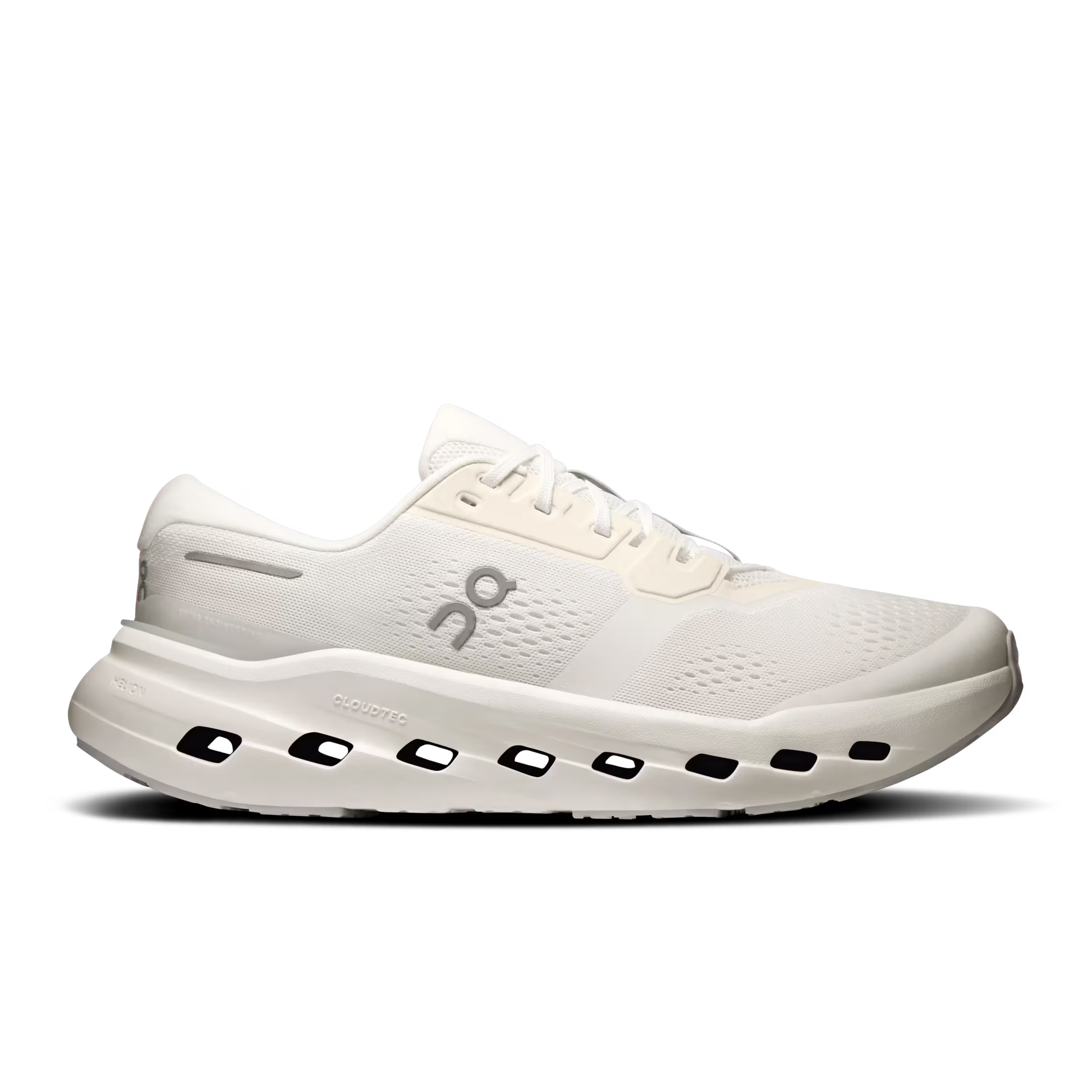 Men's On Running Shoes Cloudrunner 3 (Wide 2E)