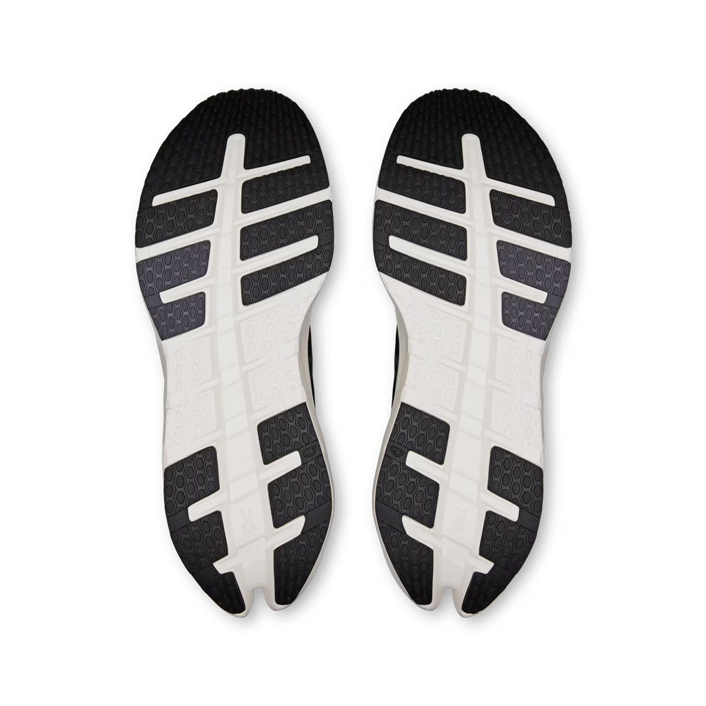 Men's On Running Shoes Cloudrunner 3