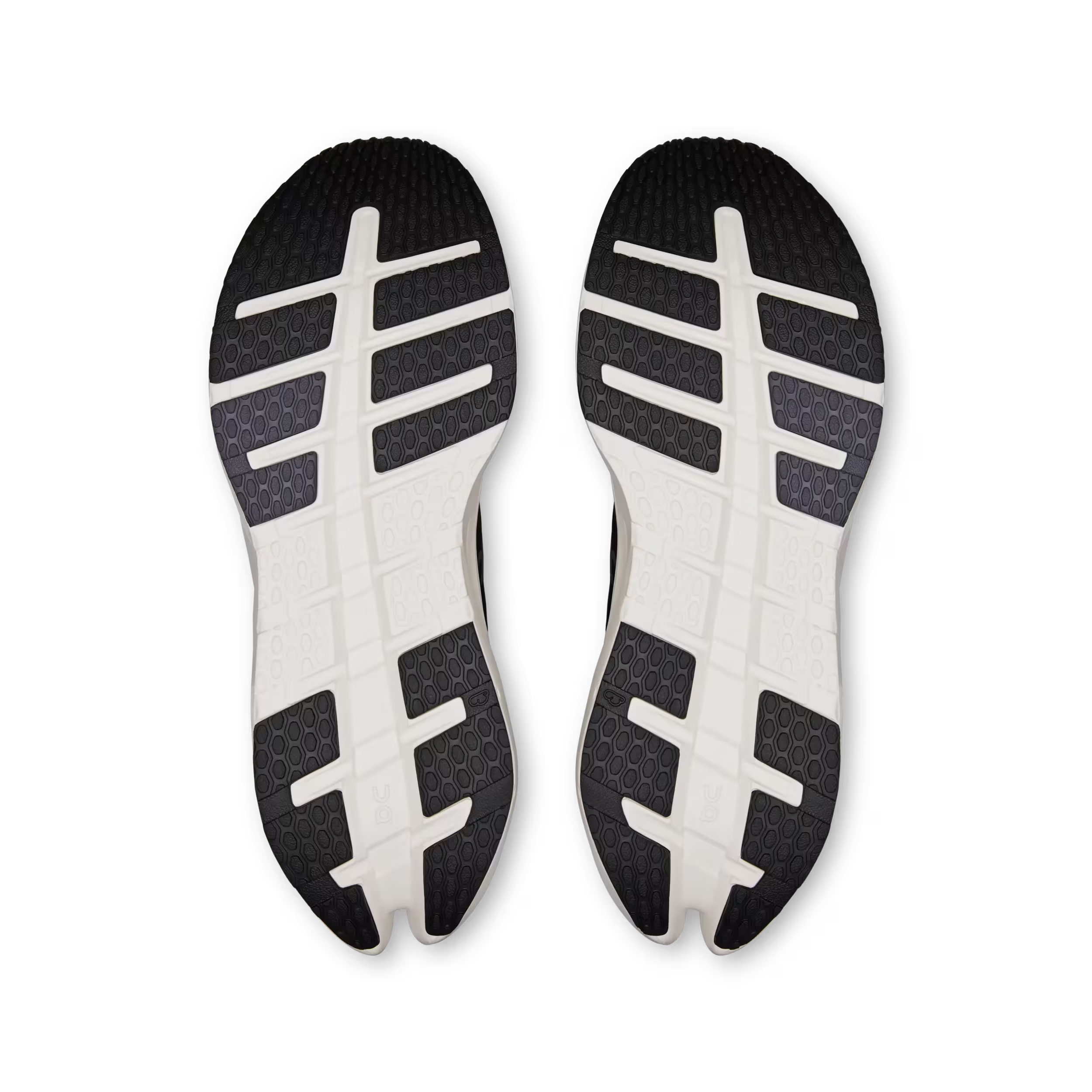 Men's On Running Shoes Cloudrunner 3