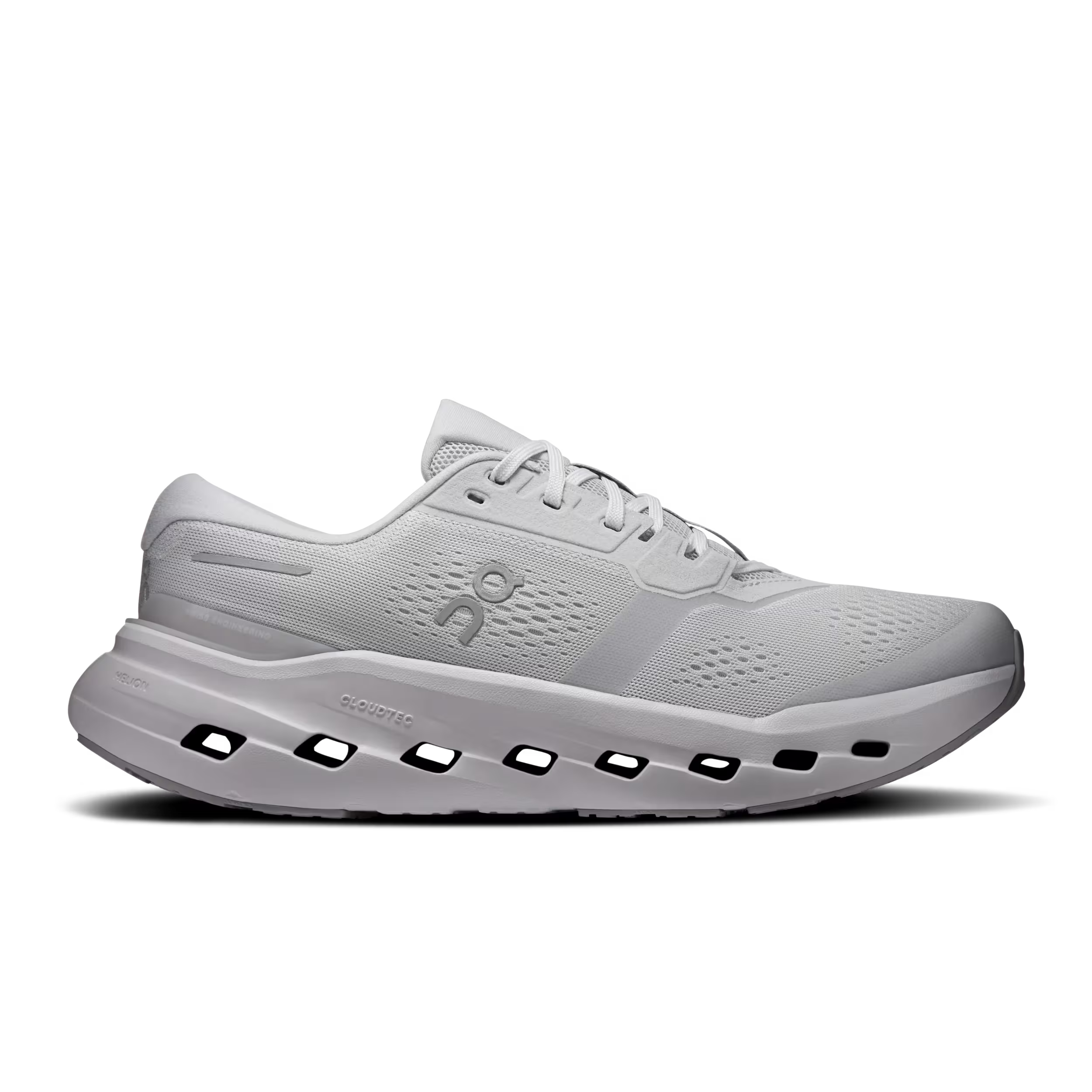Men's On Running Shoes Cloudrunner 3