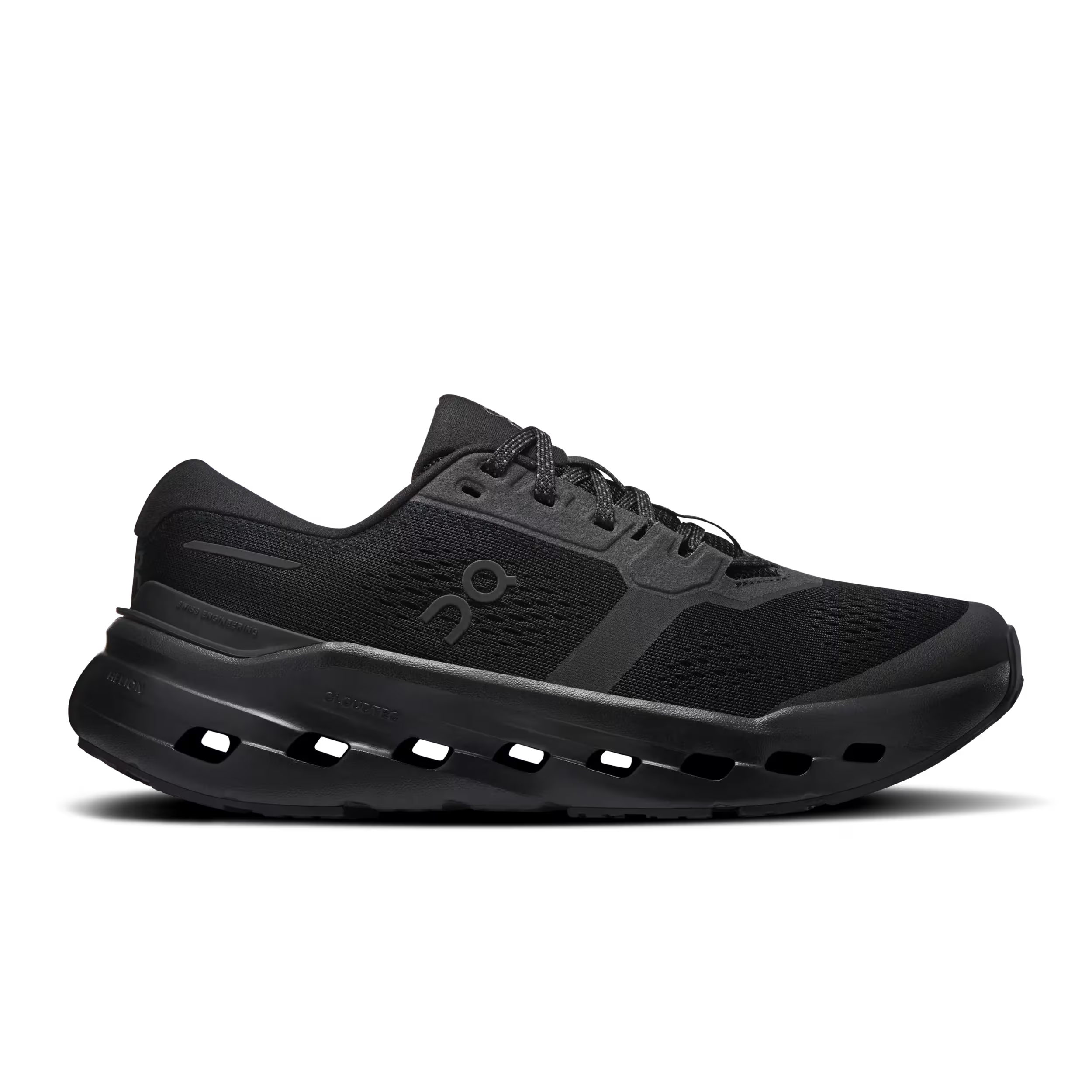 Women's On Running Shoes Cloudrunner 3 (Wide D)