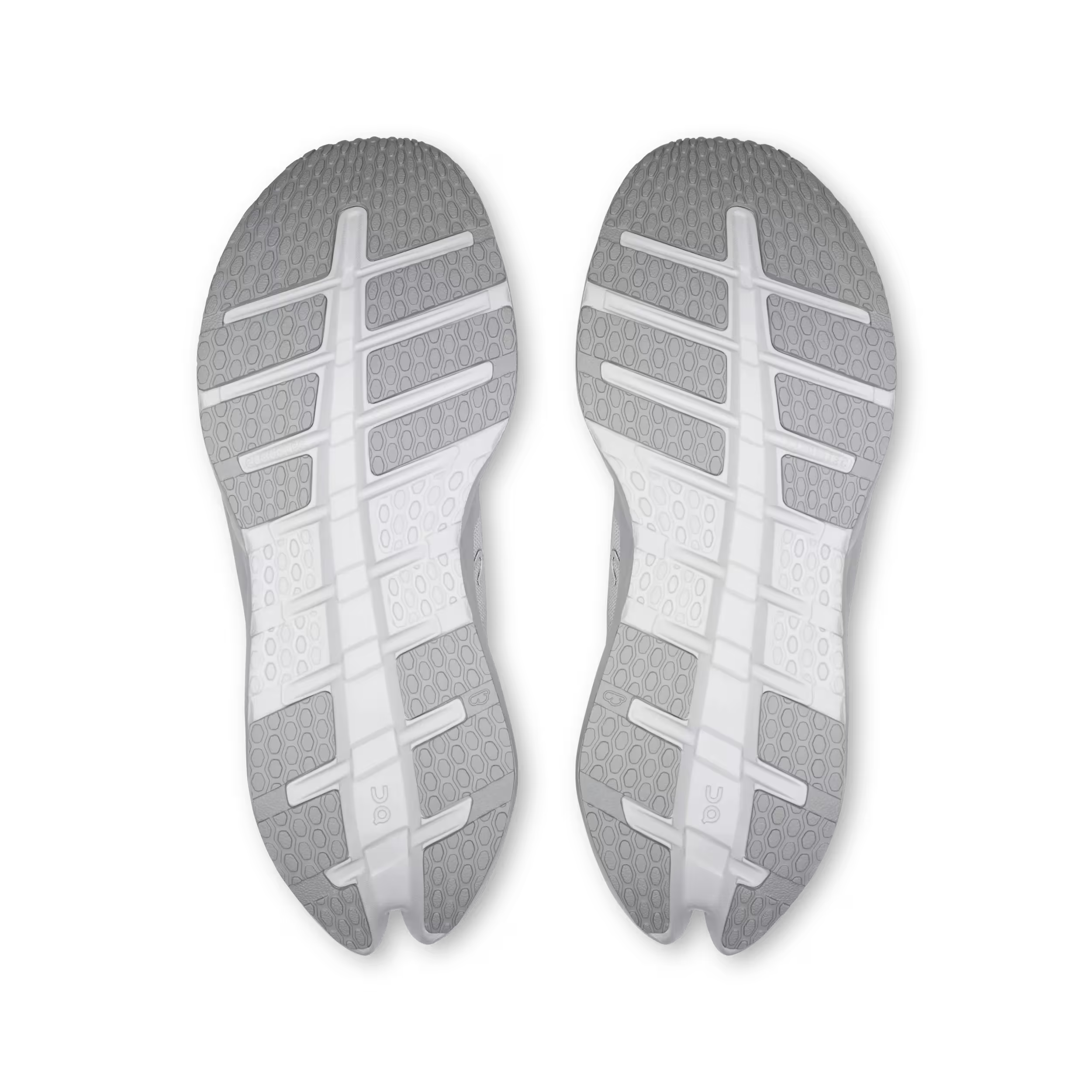 Women's On Running Shoes Cloudrunner 3