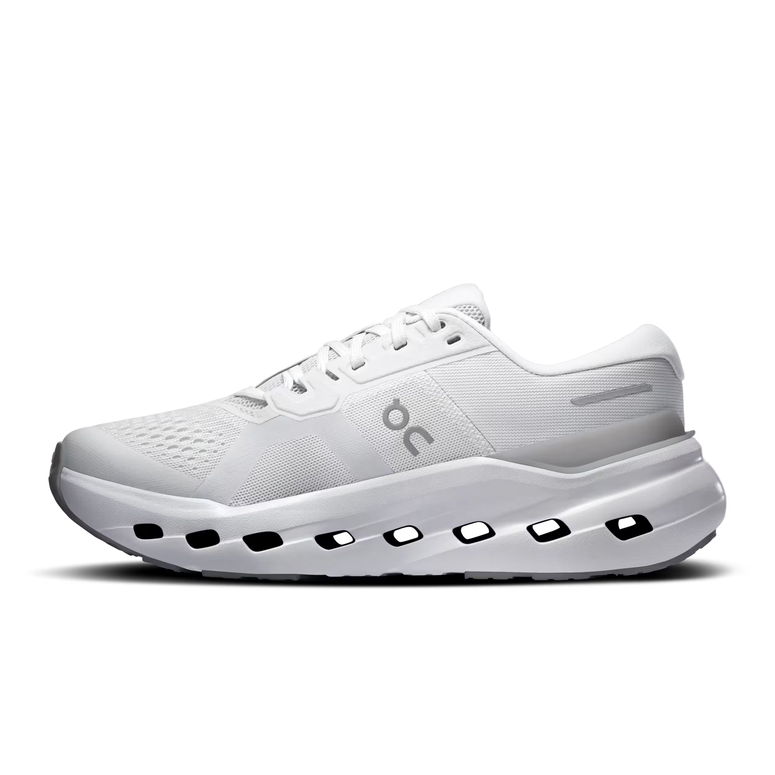 Women's On Running Shoes Cloudrunner 3