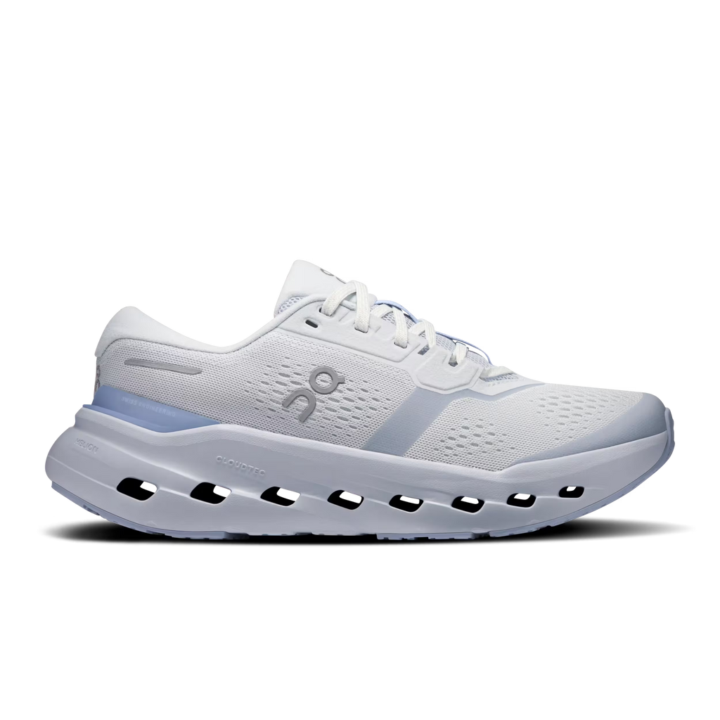 Women's On Running Shoes Cloudrunner 3