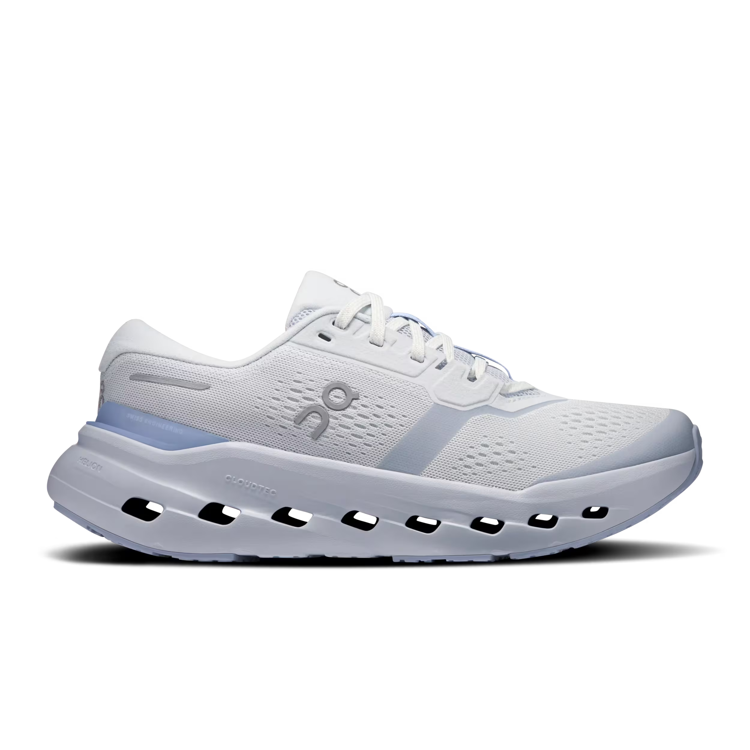 Women's On Running Shoes Cloudrunner 3