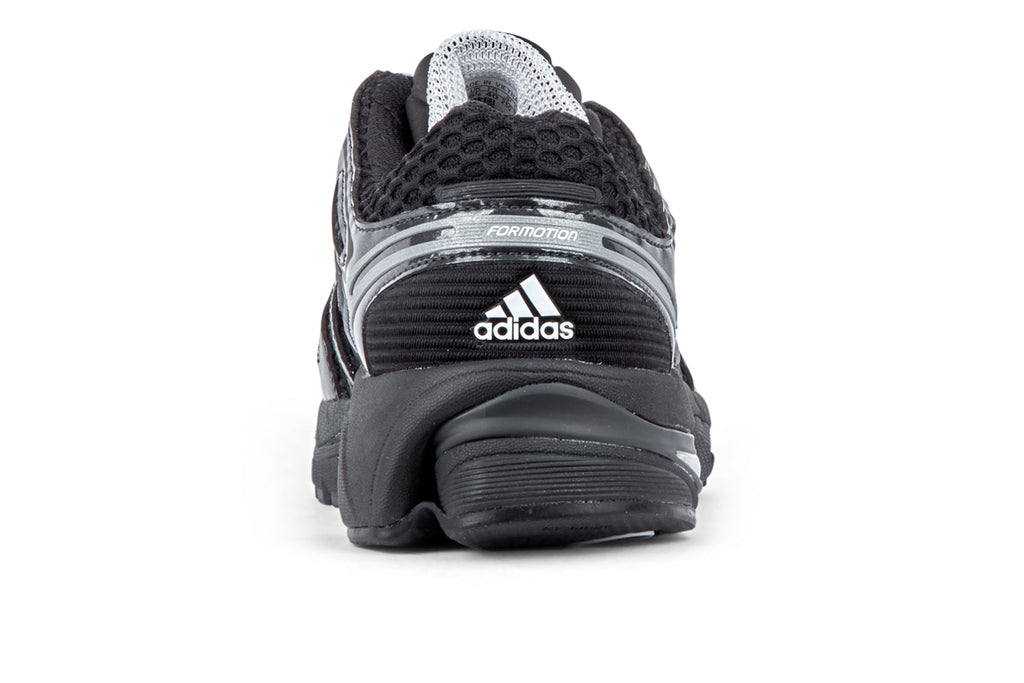 Adidas Adistar Control 5 - Core Black/FTW White/Carbon