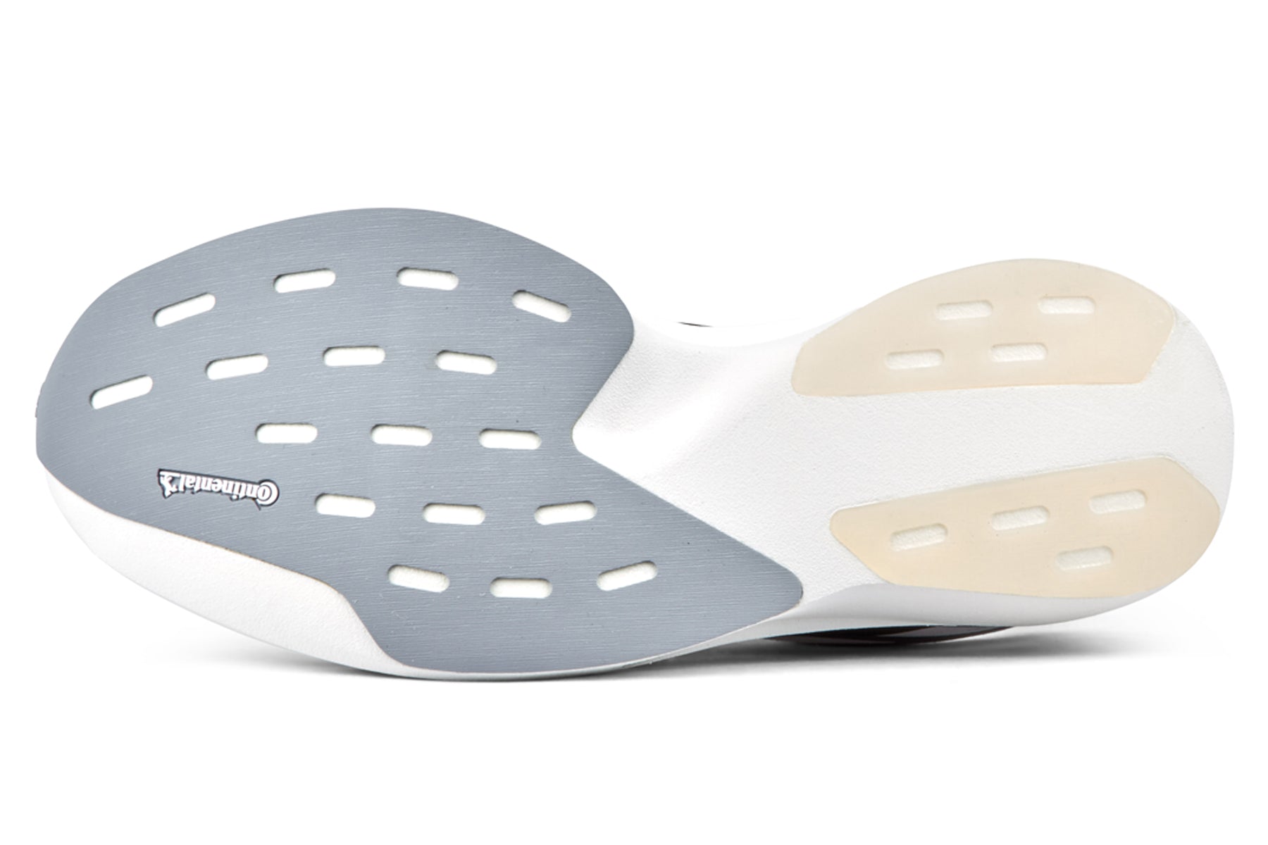 Adidas Adizero Evo SL EXO M - FTW White/Core Black/Iron Metallic