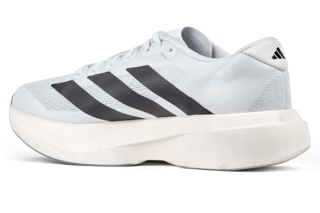 Adidas Adizero Evo SL - FTW White/Core Black