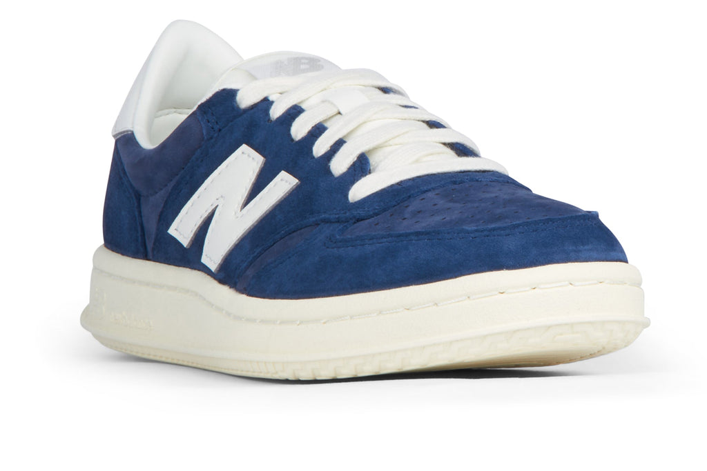 New Balance CT500CD - Navy/Sea Salt