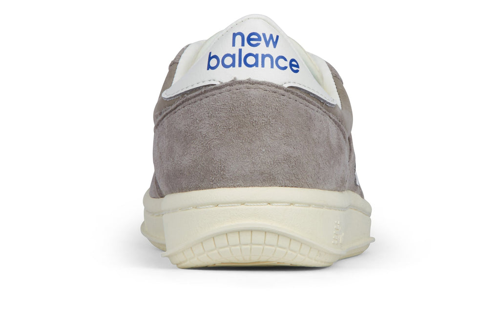 New Balance CT500CJ - Arid Stone/Sea Salt