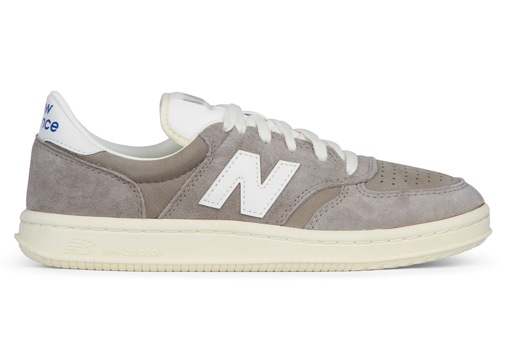 New Balance CT500CJ - Arid Stone/Sea Salt