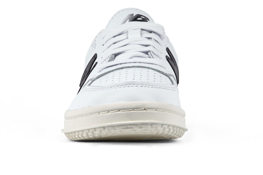 New Balance CT500CLA - White/Black