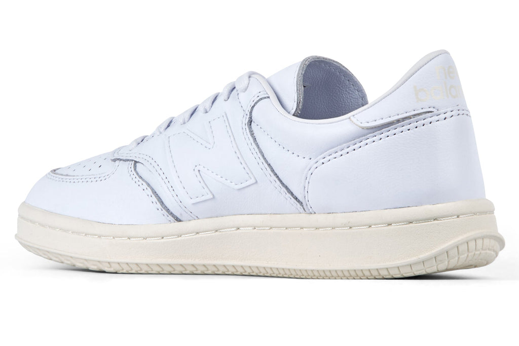 New Balance CT500LPC - White/Reflection