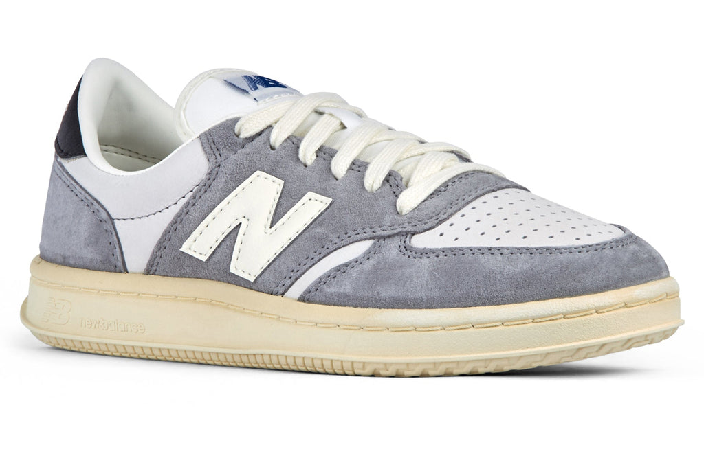 New Balance CT500OGA - Slate Grey/Reflection