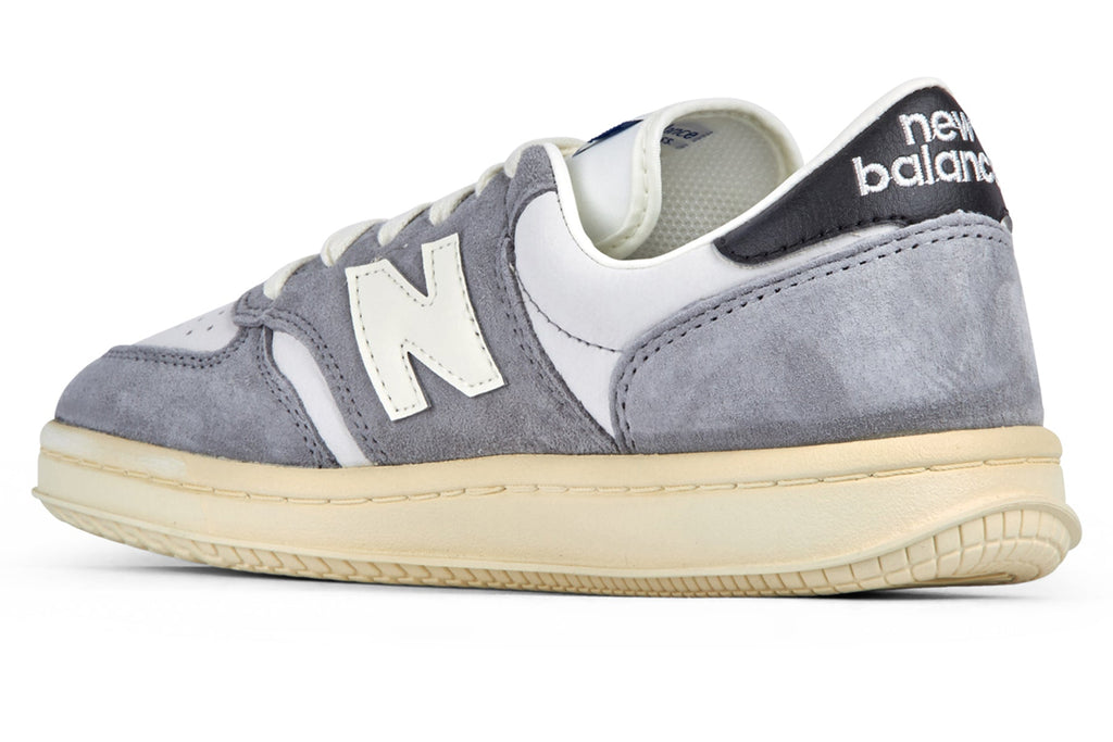 New Balance CT500OGA - Slate Grey/Reflection