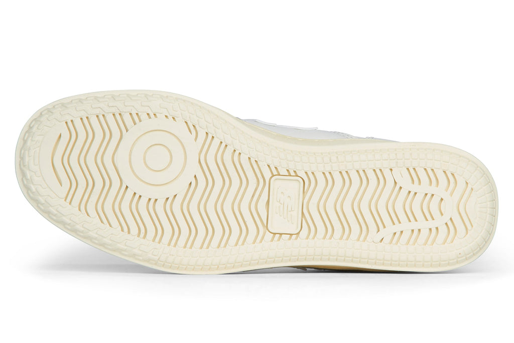 New Balance CT500WL - Sea Salt/White