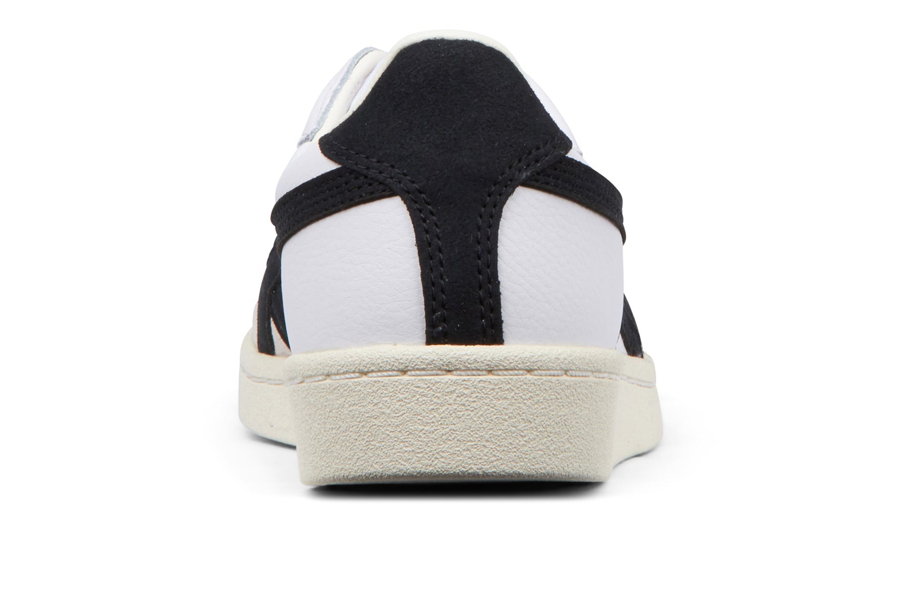Onitsuka Tiger GSM - White/Black