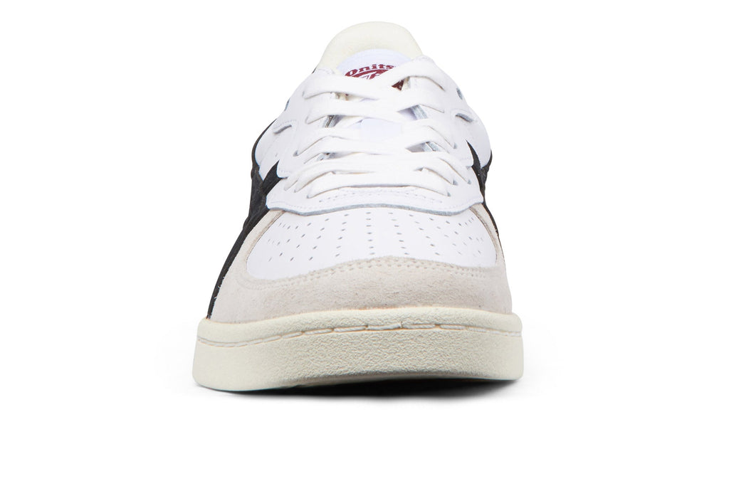 Onitsuka Tiger GSM - White/Black