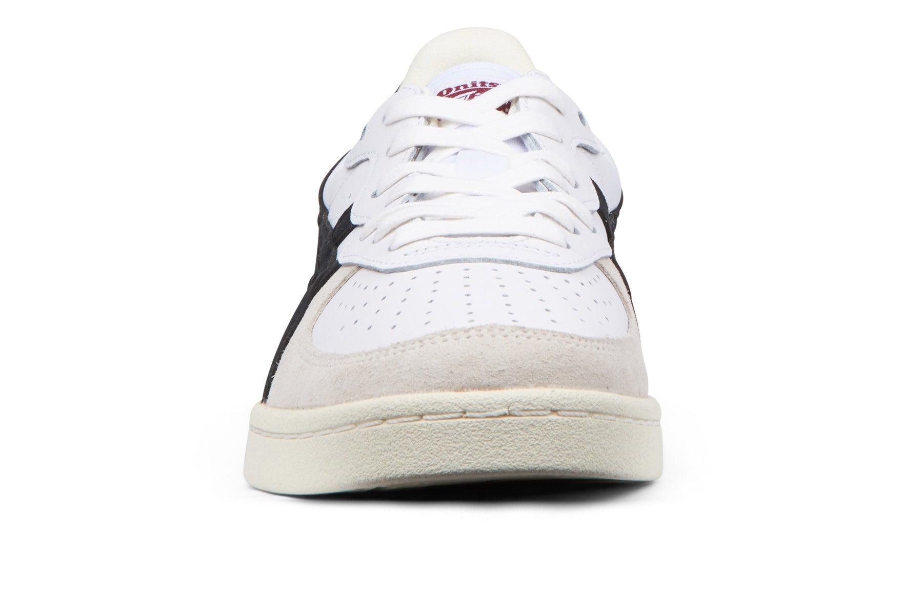 Onitsuka Tiger GSM - White/Black