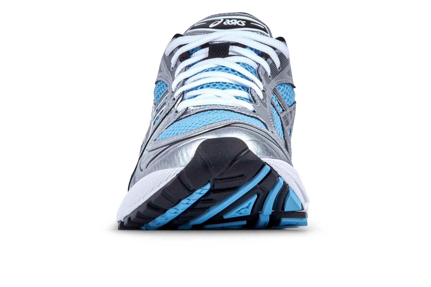 Asics Gel Kayano 14 - Arctic Sky/Pure Silver