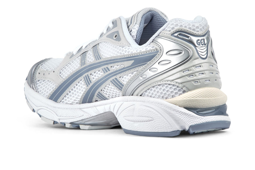Asics Gel Kayano 14 - White/Light Navy