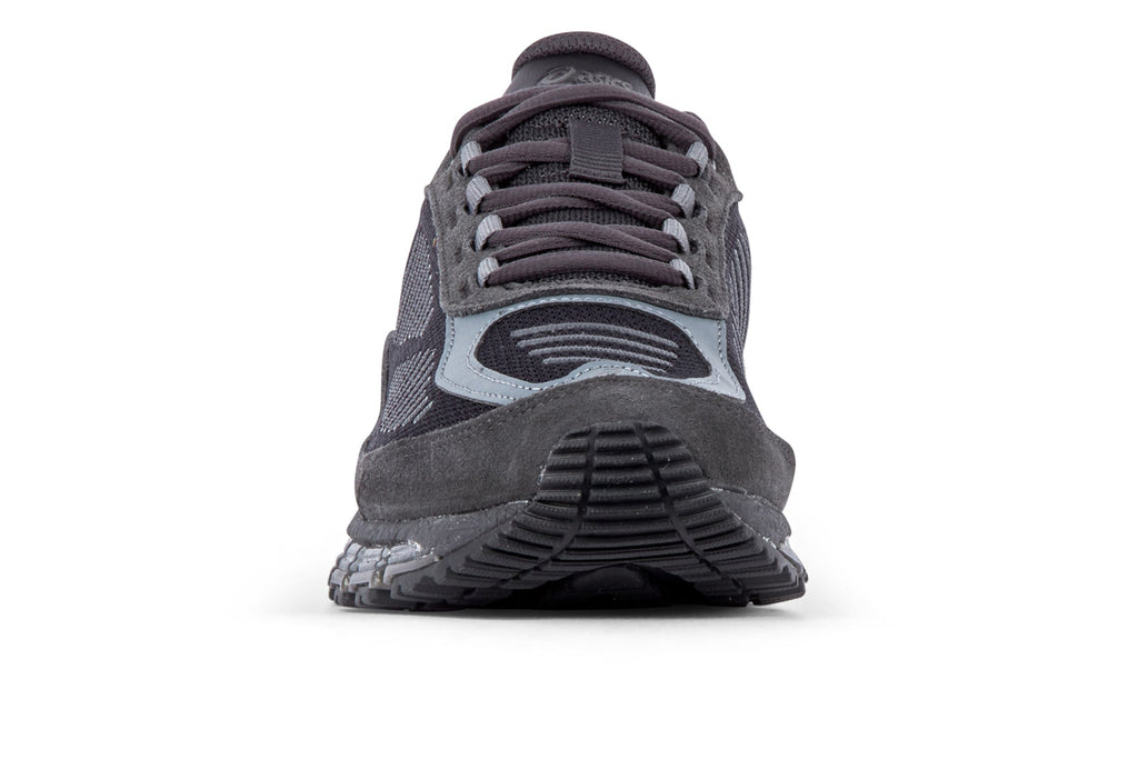 Asics Gel Quantum 360 I AMP - Black/Graphite Grey
