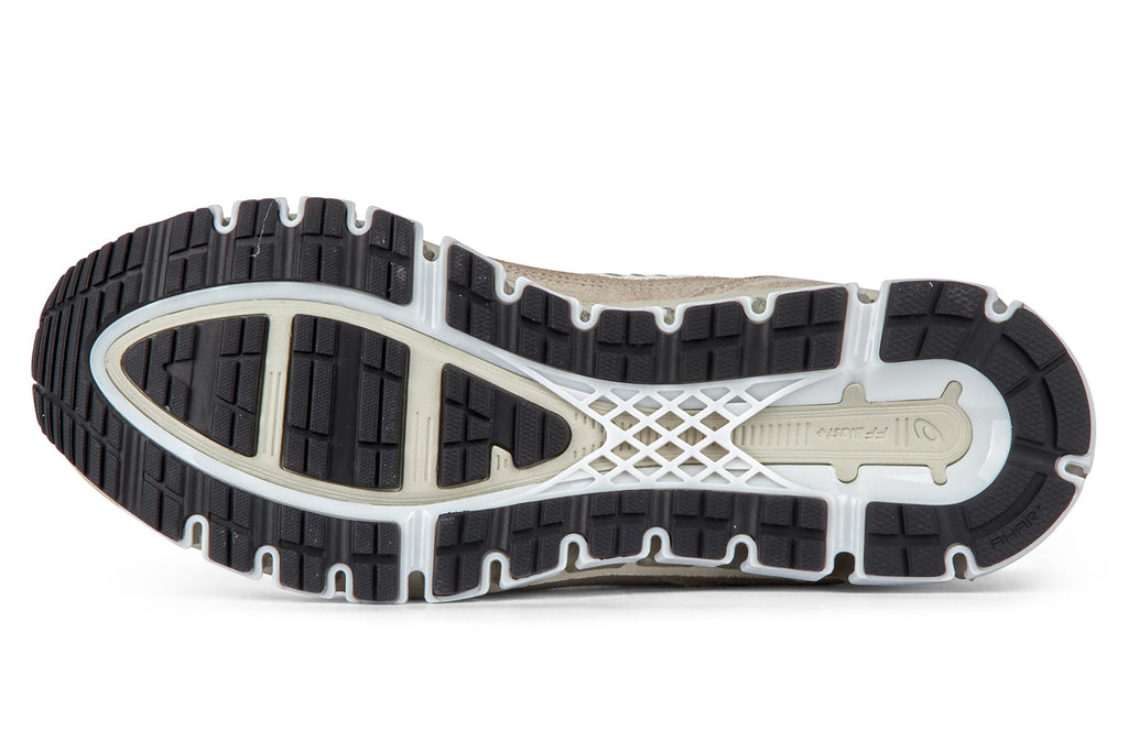 Asics Gel Quantum 360 I AMP - Pale Oak/Wool