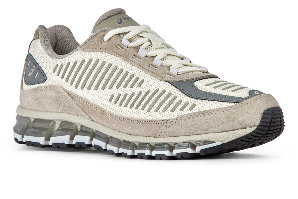 Asics Gel Quantum 360 I AMP - Pale Oak/Wool