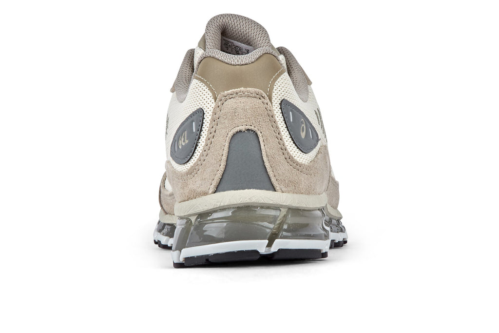 Asics Gel Quantum 360 I AMP - Pale Oak/Wool