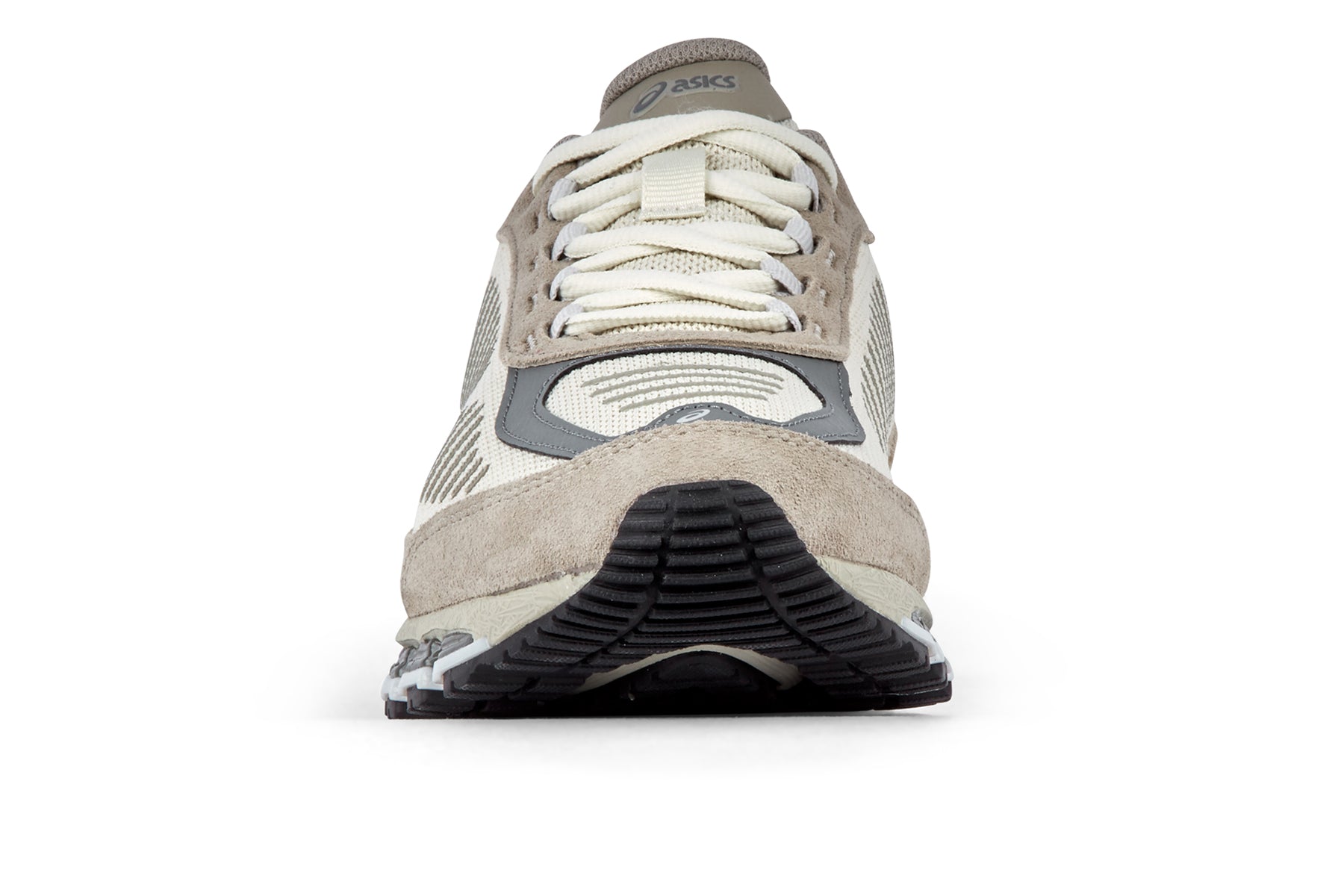 Asics Gel Quantum 360 I AMP - Pale Oak/Wool
