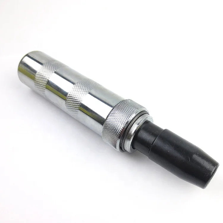 13pcs Manual Hardware Repair Tools Four-type  Impact Batch Set Iron Box Screwdriver Set