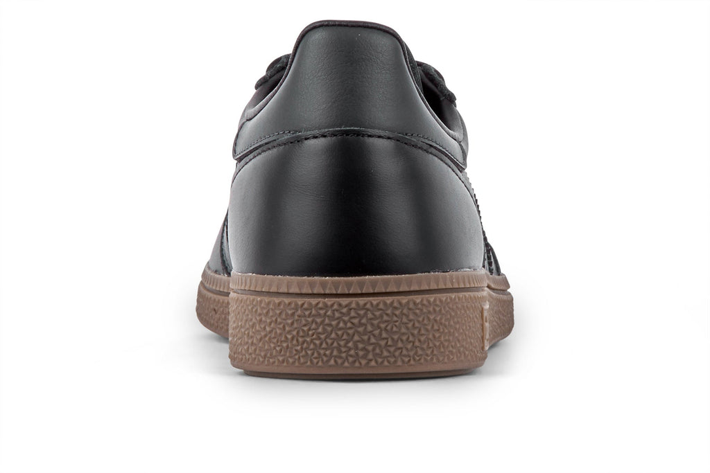 Adidas Handball Spezial - Core Black/Carbon/Gold Metallic