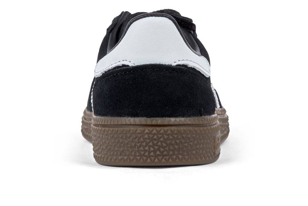 Adidas Handball Spezial CF EL (Infants) - Core Black/FTW White