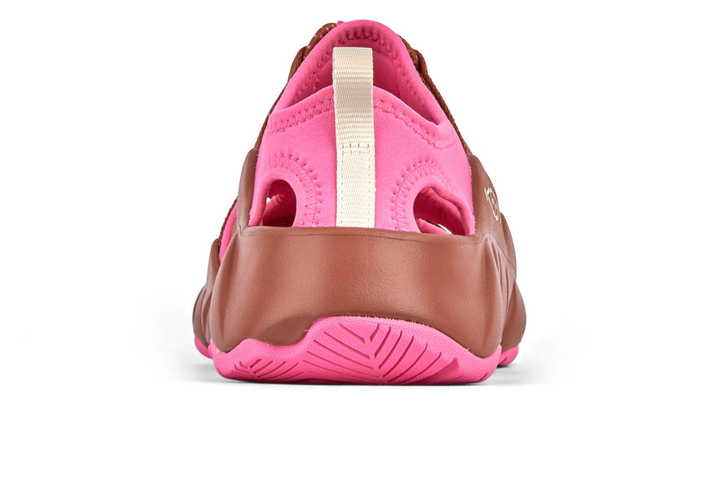 Keen Hyperport H2 W x Hiking Patrol - Okenia Pink