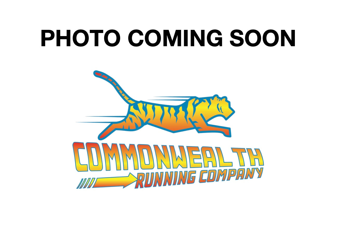 Men's On Running Shoes Cloudstratus 3 (Clearance)