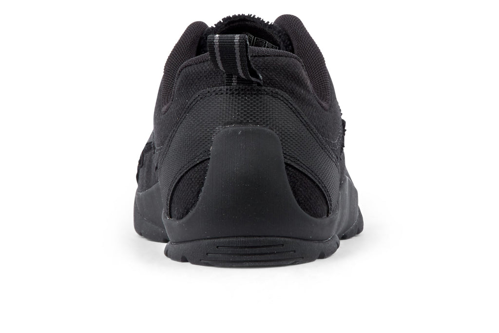 Keen Jasper Split W - Black/Black