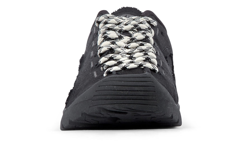 Keen Jasper Split W - Black/Black