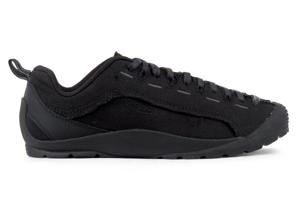 Keen Jasper Split W - Black/Black
