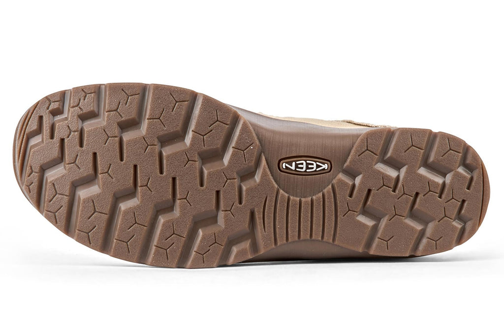Keen Jasper Split W - Safari/Birch