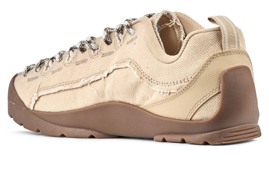Keen Jasper Split W - Safari/Birch