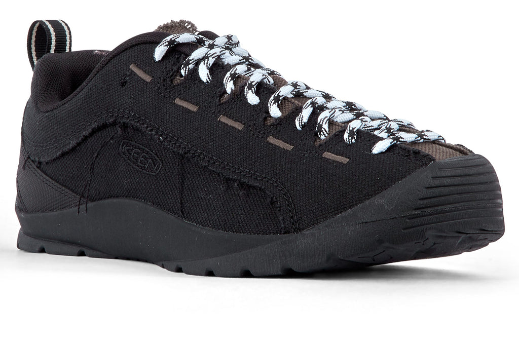 Keen Jasper Split W x Skall Studio - Skall Black