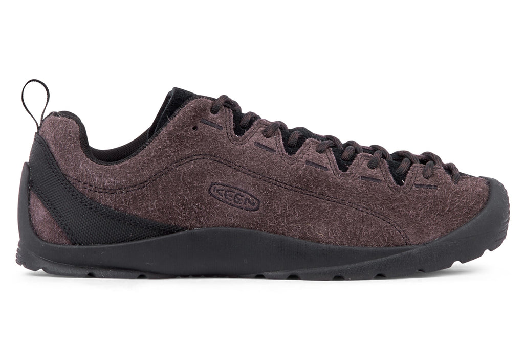Keen Jasper W - Java/Black