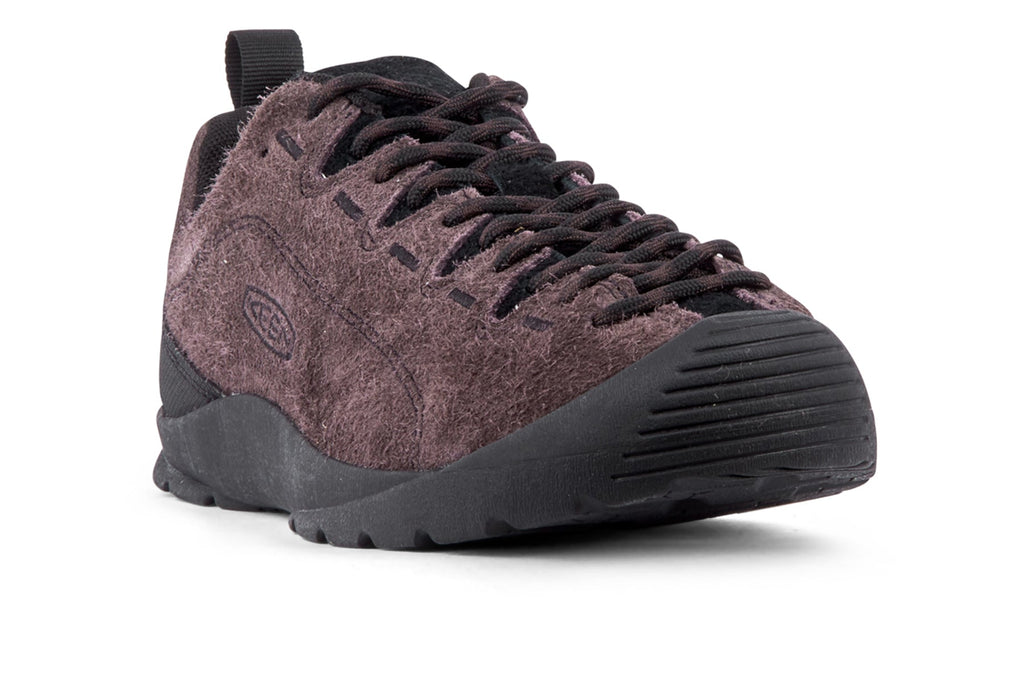 Keen Jasper W - Java/Black