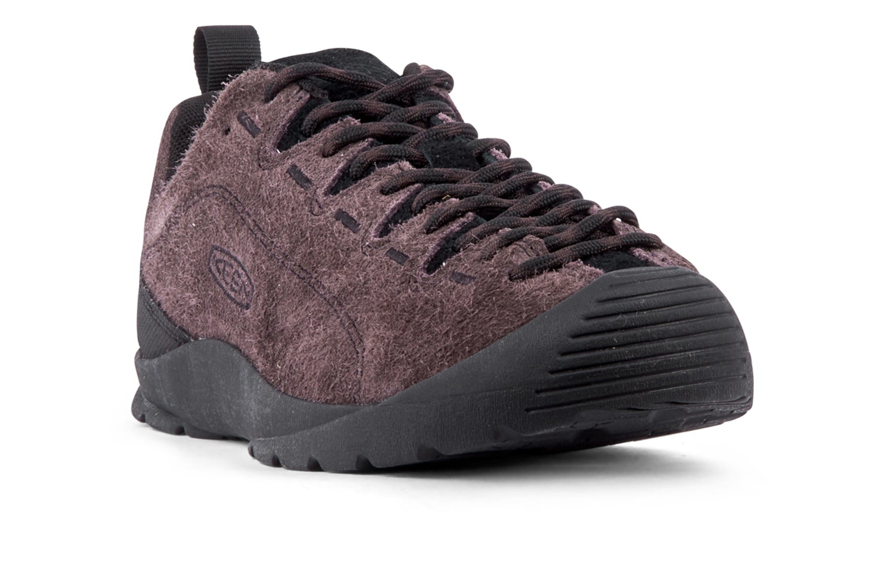 Keen Jasper W - Java/Black