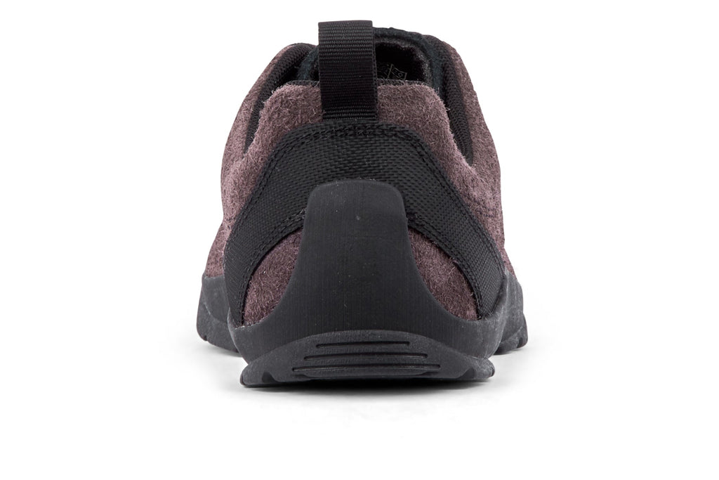 Keen Jasper W - Java/Black