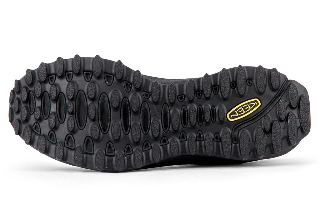 Keen Jasper Zionic W - Safari/Giggle Pink
