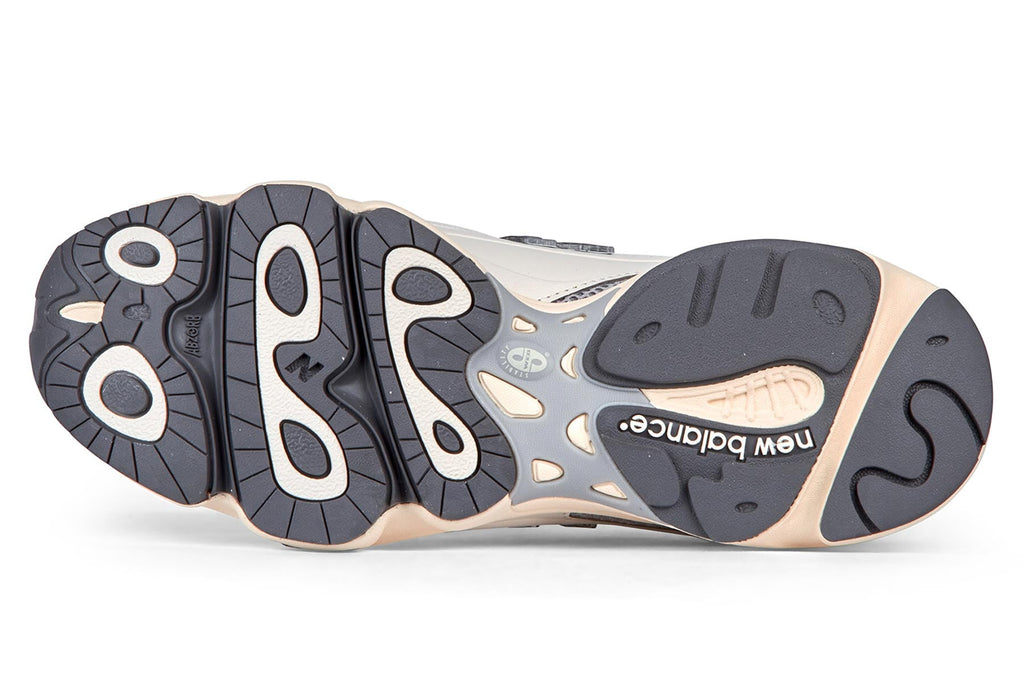 New Balance M1000MEW - Sea Salt/Sea Salt